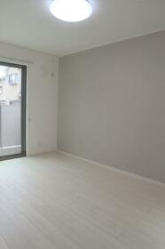 14/16 その他画像