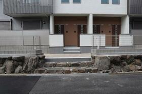 15/16 エントランス