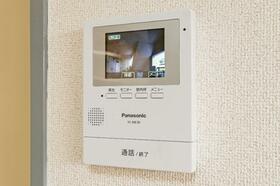 15/16 その他画像