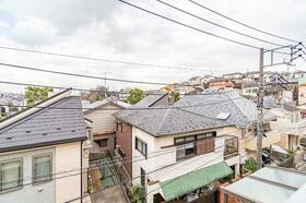 16/16 その他画像