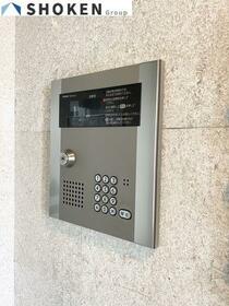 9/11 その他画像