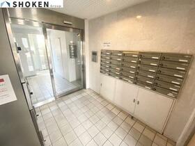 10/11 その他画像