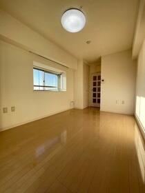 2/11 その他画像