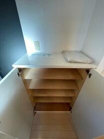 3/11 その他画像