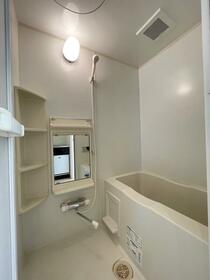 4/11 その他画像