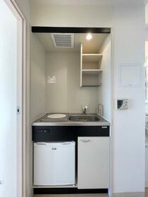 5/11 その他画像