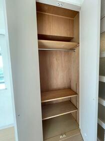 6/11 その他画像