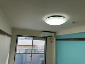 16/16 その他画像