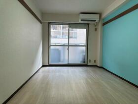 5/16 リビング/ダイニング