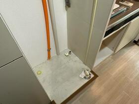 14/16 その他画像