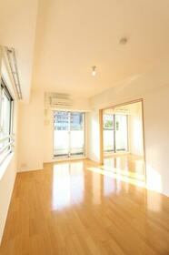 3/10 リビング/ダイニング