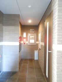 11/12 その他画像