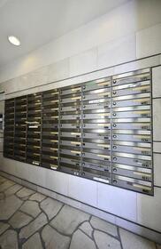 10/16 その他画像