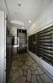 11/16 その他画像