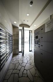 12/16 その他画像