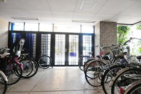 13/16 その他画像