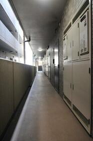 15/16 その他画像