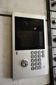 9/16 その他画像