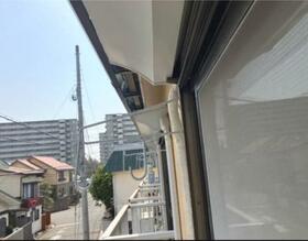 12/12 その他画像