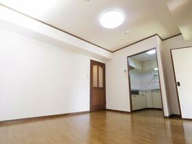 3/16 リビング/ダイニング