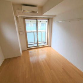 10/15 その他画像