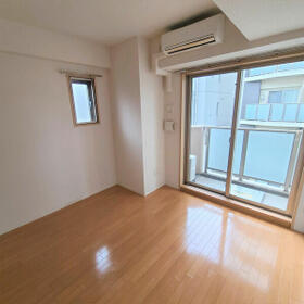 11/15 その他画像