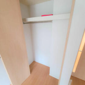 12/15 その他画像