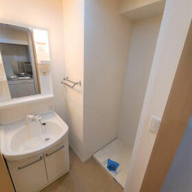 13/15 その他画像