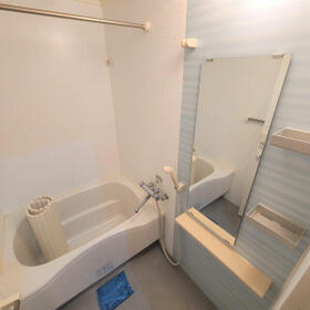 14/15 その他画像