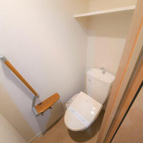 15/15 その他画像