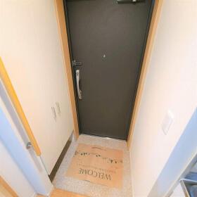 8/15 その他画像