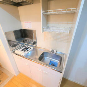 9/15 その他画像