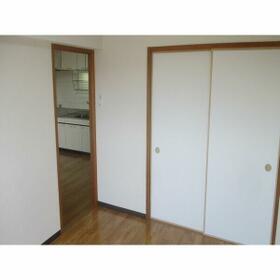 13/16 その他画像