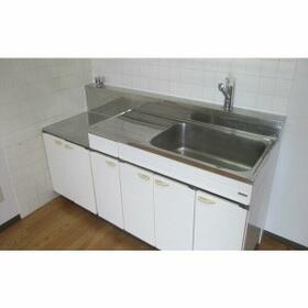 14/16 その他画像