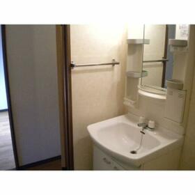 15/16 その他画像