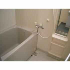 16/16 その他画像