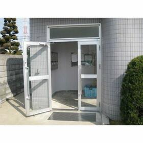 3/16 その他画像