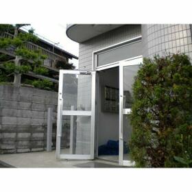 7/16 その他画像