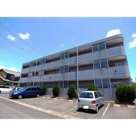 8/16 その他画像