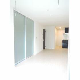 10/13 その他画像