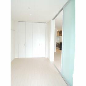 11/13 その他画像