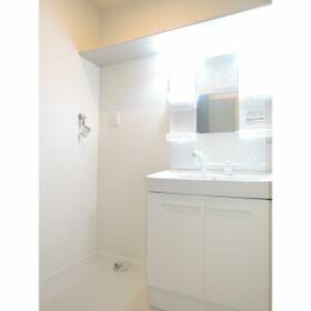 13/13 その他画像