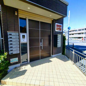 3/13 その他画像