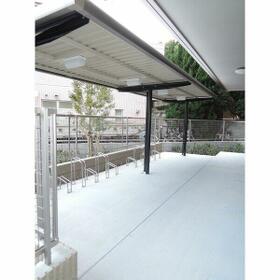 4/13 その他画像