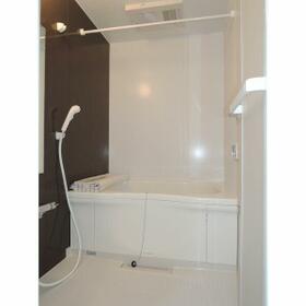 8/13 その他画像