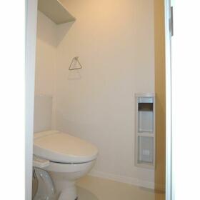 9/13 その他画像