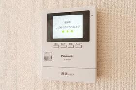 12/16 その他画像