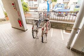 14/16 その他画像