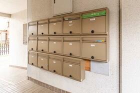 15/16 その他画像