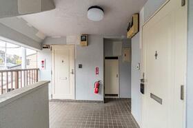 16/16 その他画像